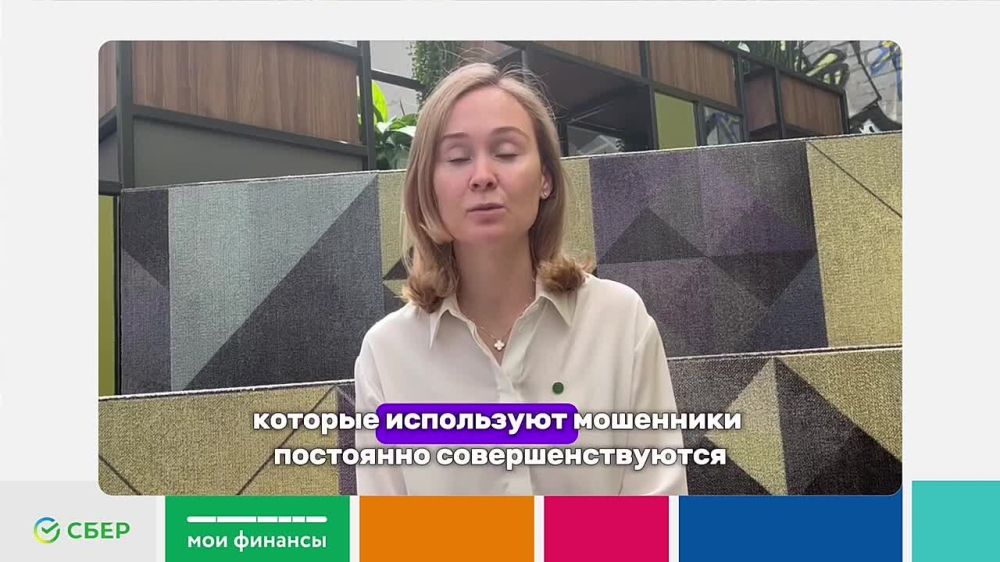 ��������� �������������: ��� � ������ �����?