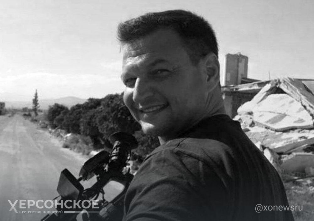 ��������� ��� ������� � ���� � �������� ��� ������� �����