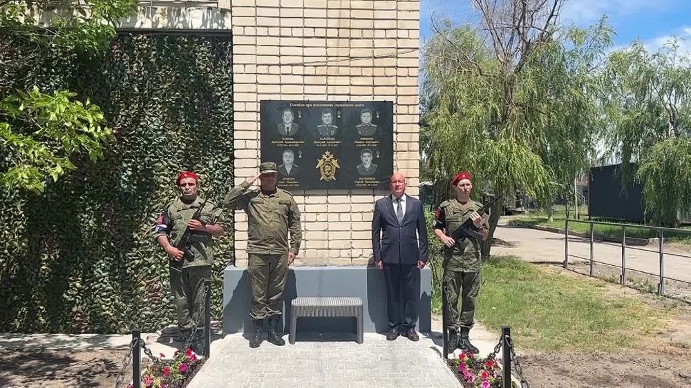 � ���������� ������� � ������ �� �������� ���������, �������� ��� ���������� ���������� �����, ������� ������������ �����