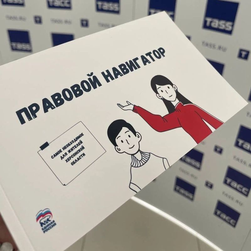 �������� ������: ���������� ������ ������ � �������� � ���������� ������� ���������� ���������� �������� �� ������ �������