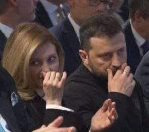 ������������ �������!