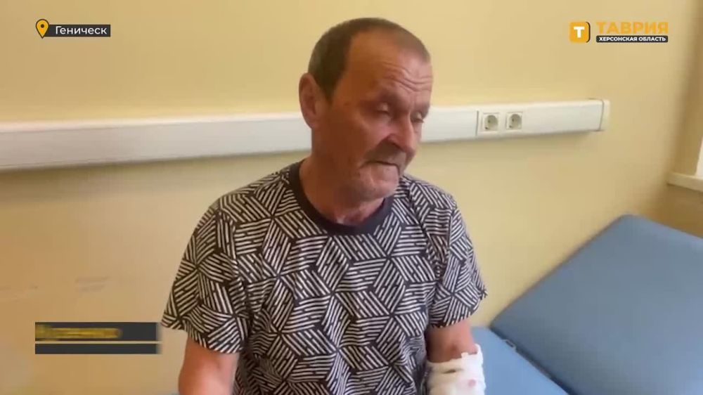 18 ��������� �� ���������� ������� � ��������-����������� ����������� ���������� �� ������������������ ������� � ����������