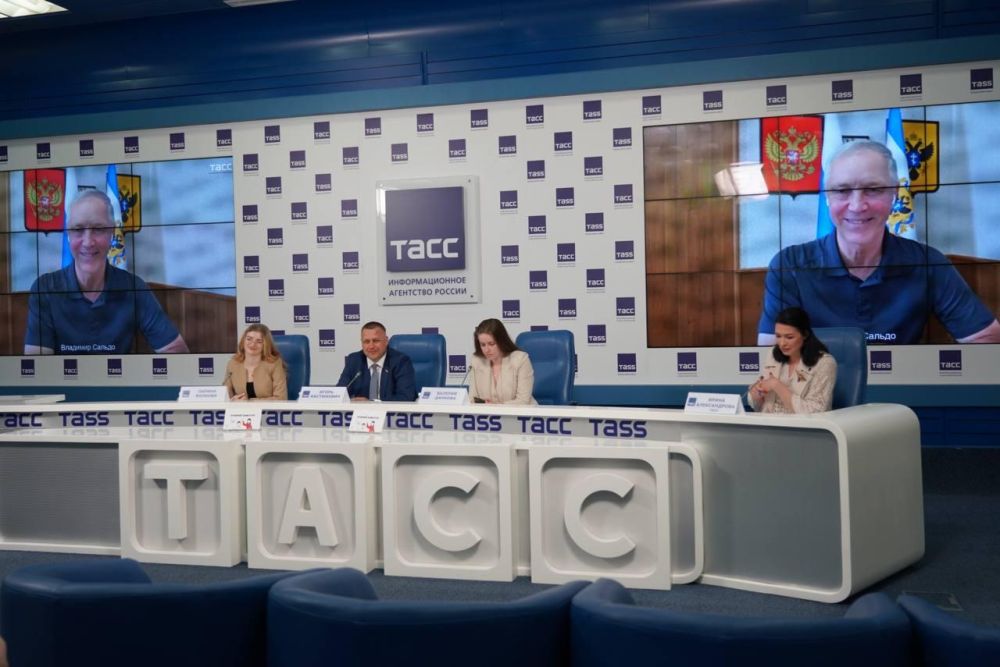 �������� ���������� ����� ��� ���������� ������� ������ ������� ���������� ��������� ��������� ��� ������� ��������