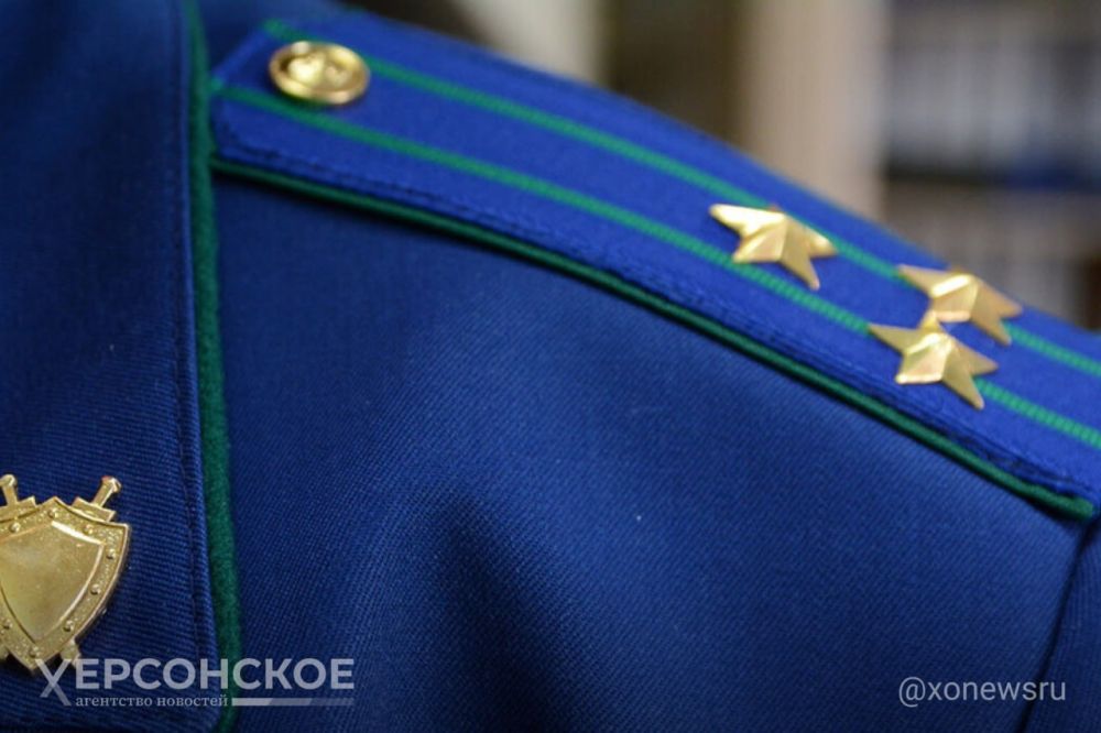 � ���������� ������� ����������� �������� ���������� ����� ��������