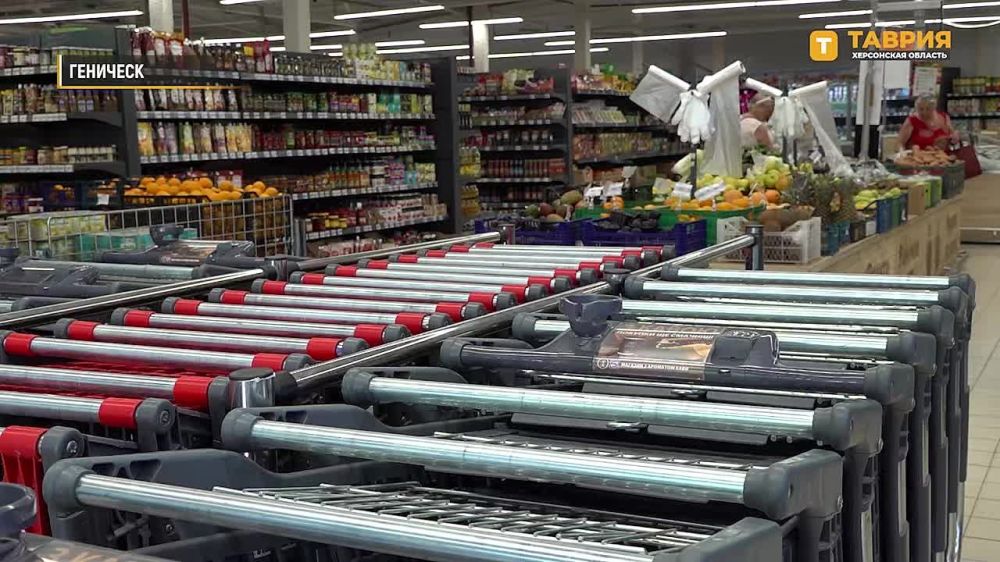 � ���������� ������� ������� �������� ������ �� ��������� ���������� �������� ��� ��������� ��������� �������