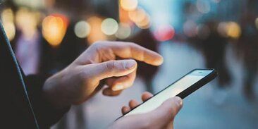 � ������������� ������������� ����������� ���������� ������� ��-�� �������