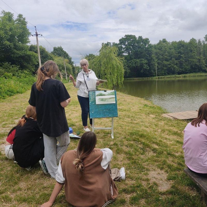 ��� ����� �� ���������� ������� ���������� � ����� ������ � ��� �������� ������