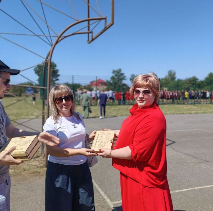 ���������� ���� �������� ������� ������ ������������ ������