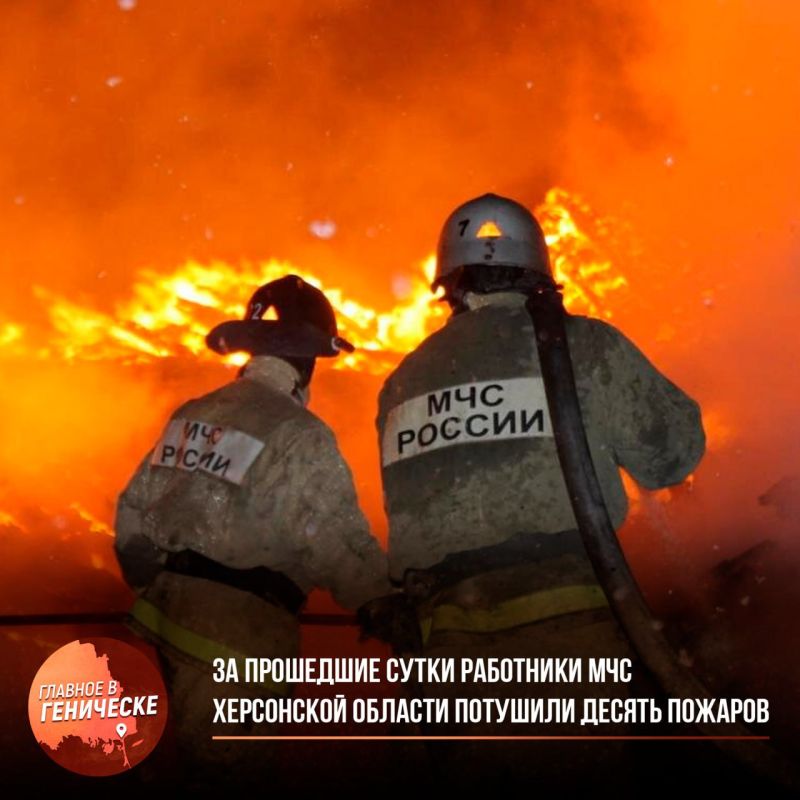 �� ��������� ����� ��������� ��� ���������� ������� �������� ������ �������