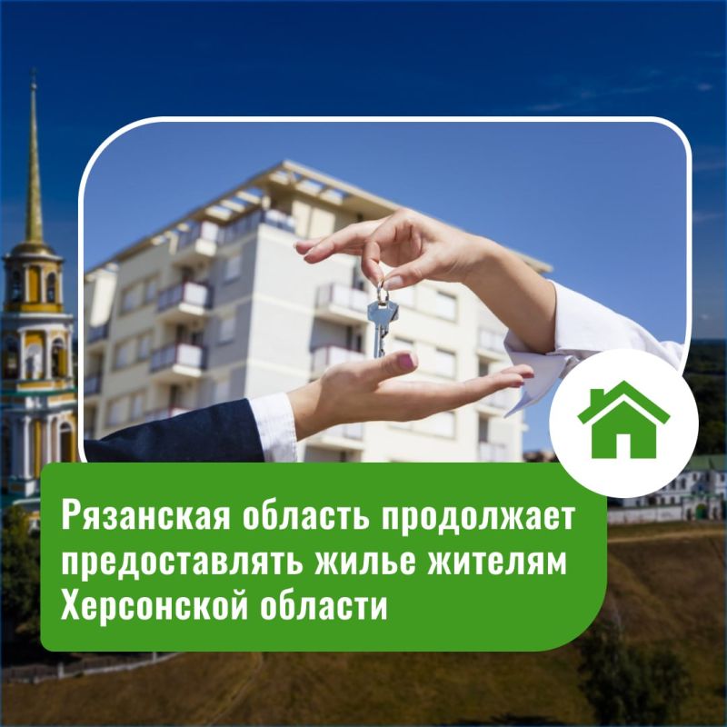 ��������� ������� ���������� ������������� ����� ������� �������