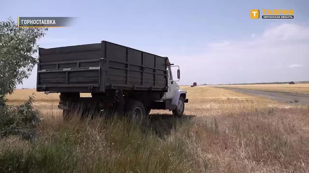 � ���������� ������� ���������� ��������� ��������