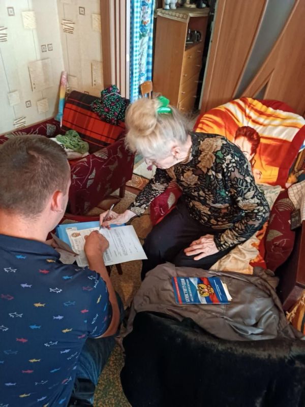 � ���� ������ 16 ������������� ������� �������������� ���������� ������ ����� ���������� ��