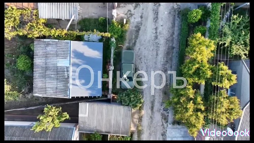 ��� ������: ���������� �����������, ����������� ���������� ������ ������������� ������: