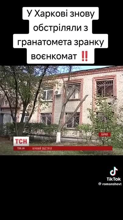 ������� �� ��������: "����� ���-�� ��������� ��������� �� ����������"