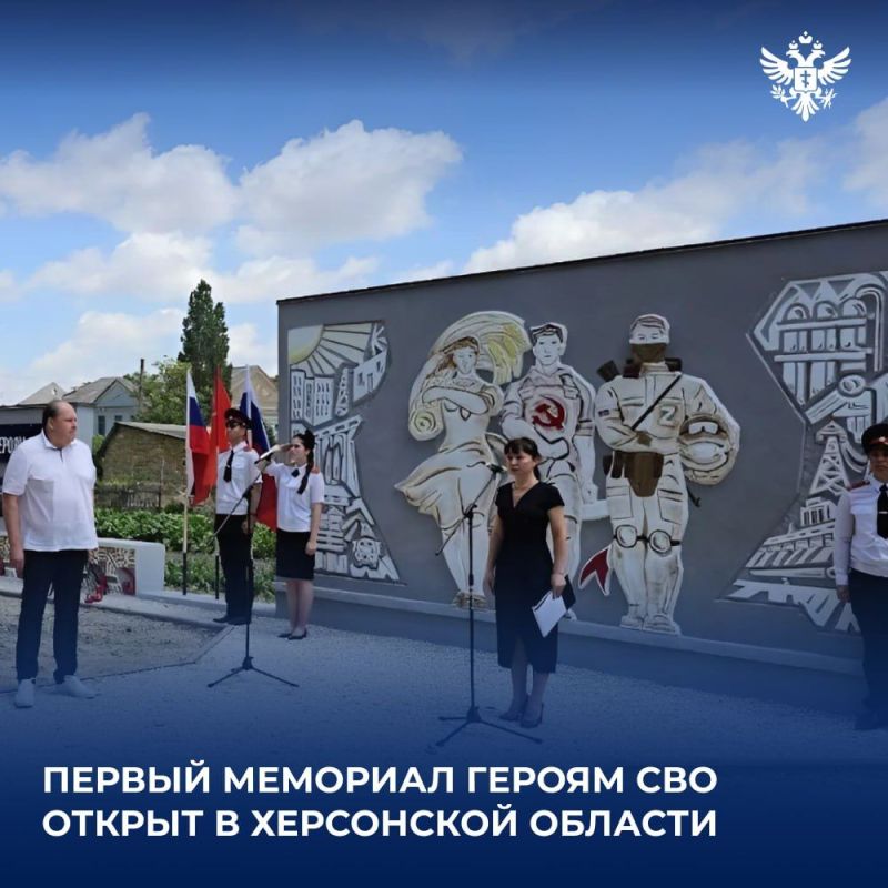 � ���� ������ � ���� ���������� ����������� �������������� ������ ������ �������� ������ ���