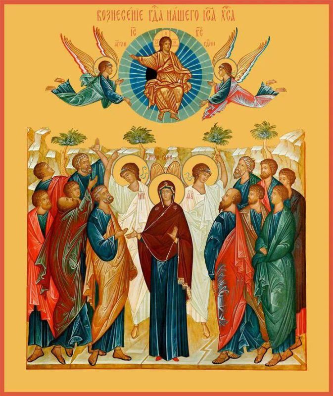 �������� ������ ��������� ������������ �������� � ����������� ���������