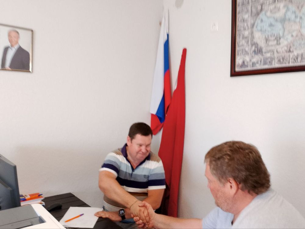 ������� ������� � ��������������� ����-������� ��������� �������