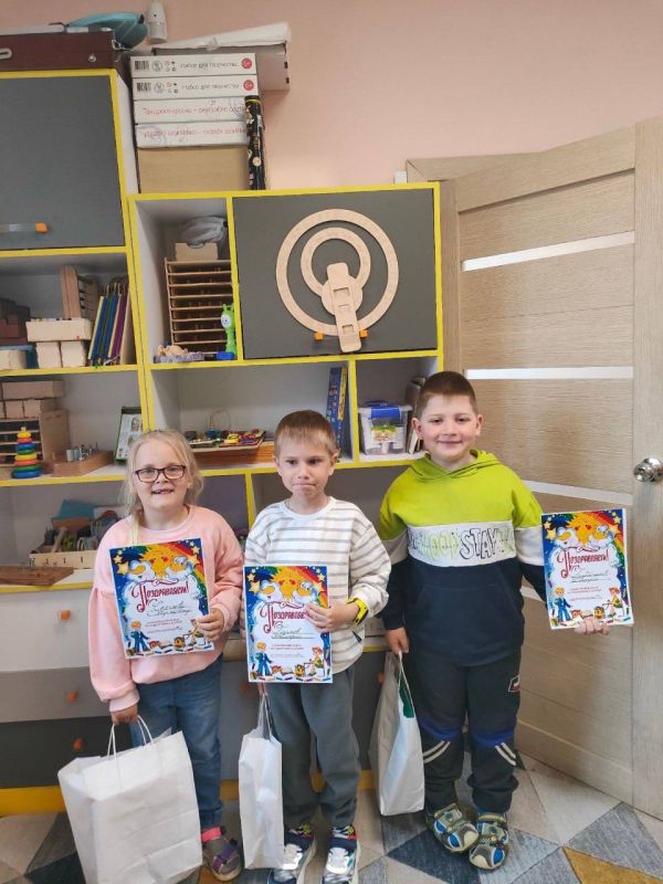 ����� ������� ����� �� ������ ������� �������� ����� ������������� ������� � 39 571 235 ������ � ������� ����������� ����������� �������� ��������� �������, ����������� ����������� ���������� ���������� ������� ������������ ������