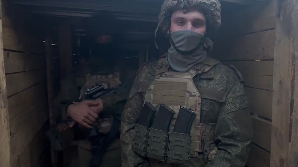 ���� ������ ����������� ���� � ���� ������