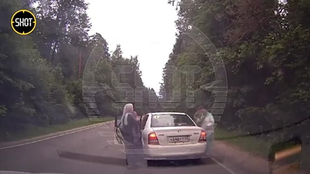 �������� �������, ������� ������ �������� �� �������� ��������� �� ��������� ������ ������� � ��������� �������