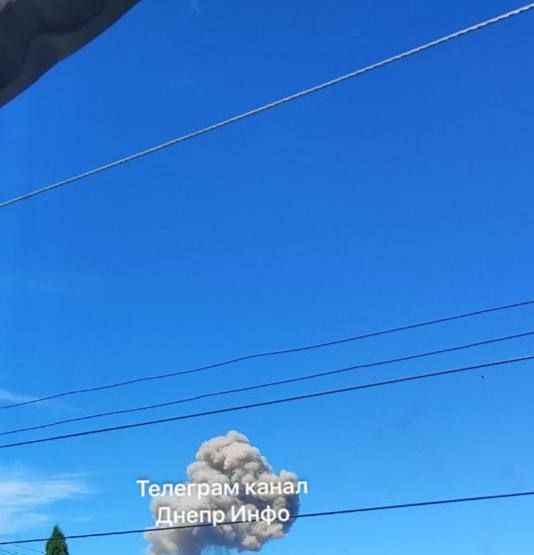 � ��������������� ��������� ������ � ��������������, ������� ����� ������� ���� �� ������� ����� � ������