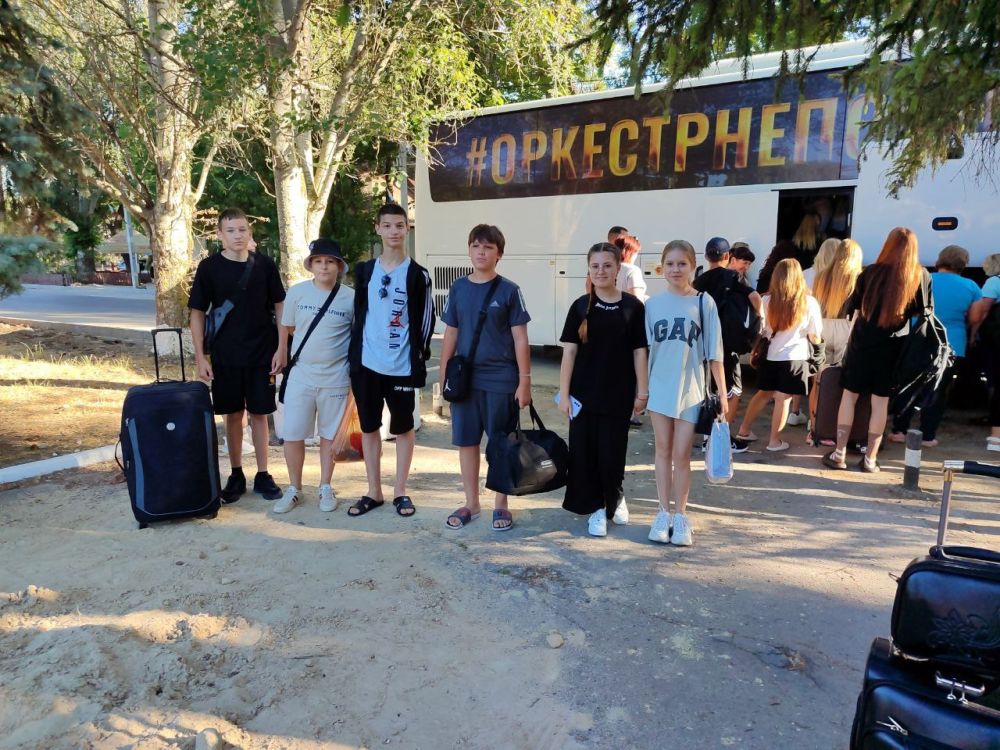 ������ �� ���������� ������� ���� �� VK Fest