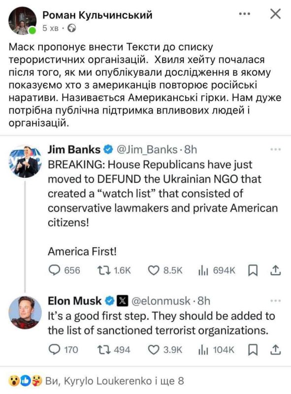 - ���� ������������� ���������� ��������� ������ ������������� �������������� ���������� ������������������� �����������...