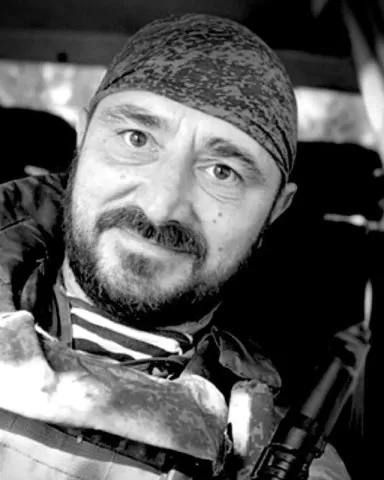 ������� � ����������� ���������� � ������ �������� �� ���������� �����������