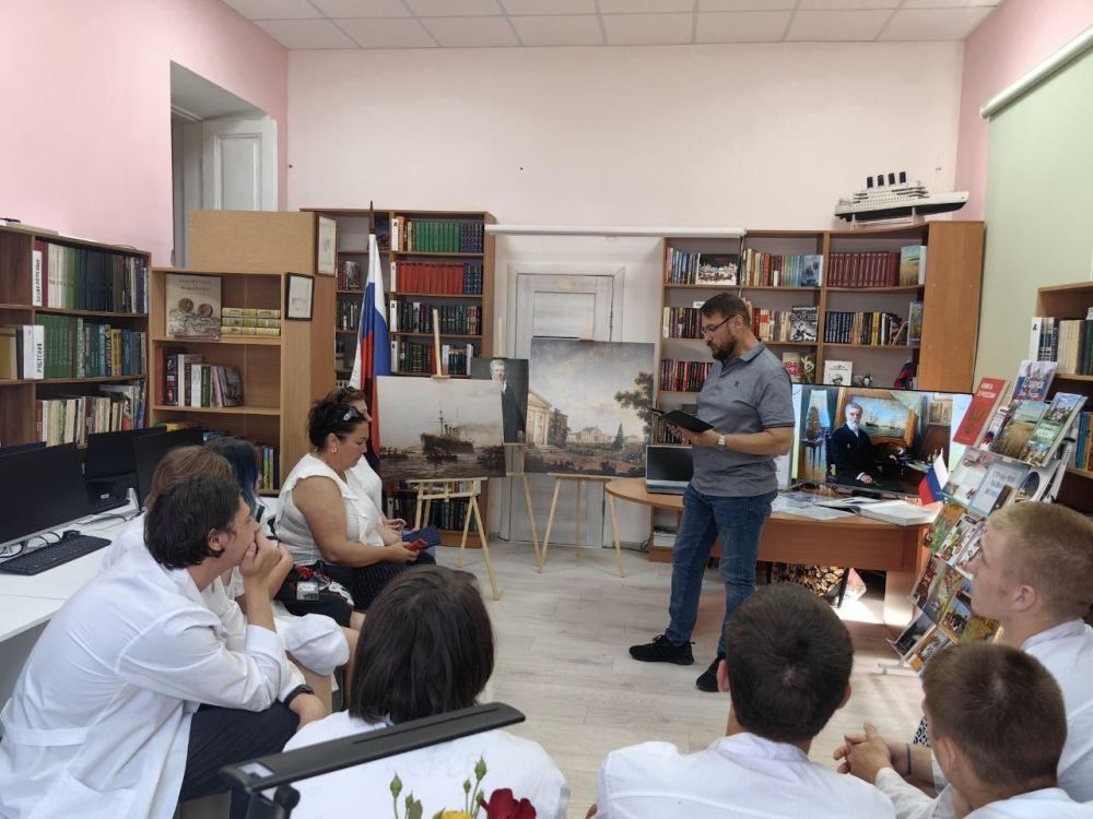 ������ �������������� ����������� ������� - ������� ����� � ������ ��������