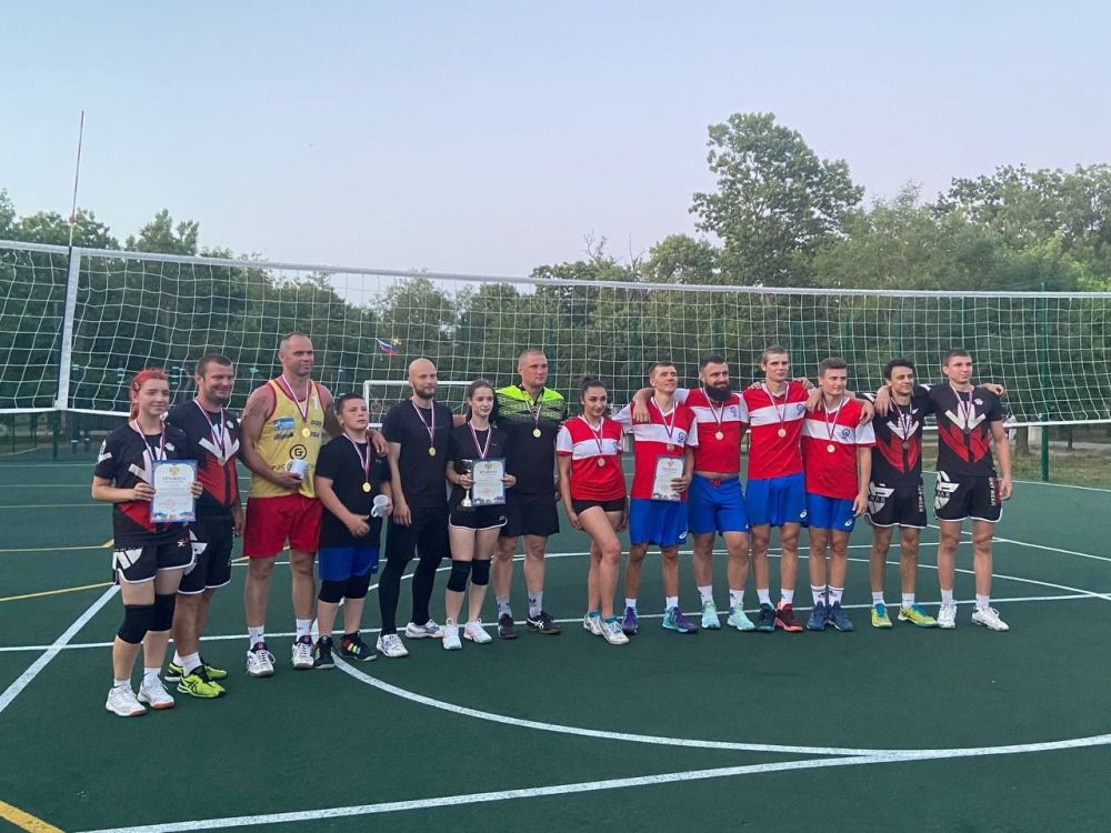 � ���� ������ � ��������� ���������� �������� ���������� �� ��������� ���������