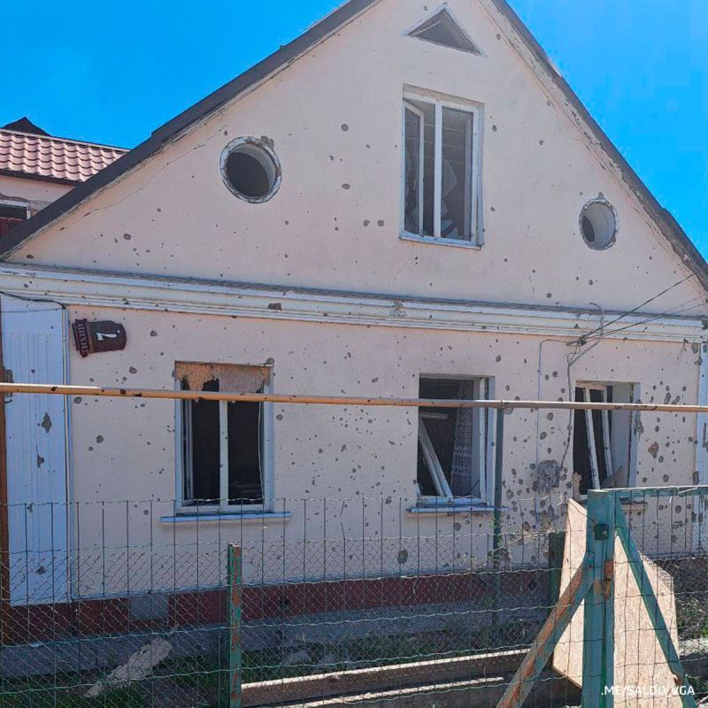 ���� ������� �����, ��� ���� ���������� � ���������� ��������� ���������� ������� ����������� ��������, ������� ���������� ������