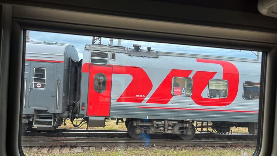 ������ ���������� ������� ������ ��������� ������������ �/� ��������� ��� ��������� ��������