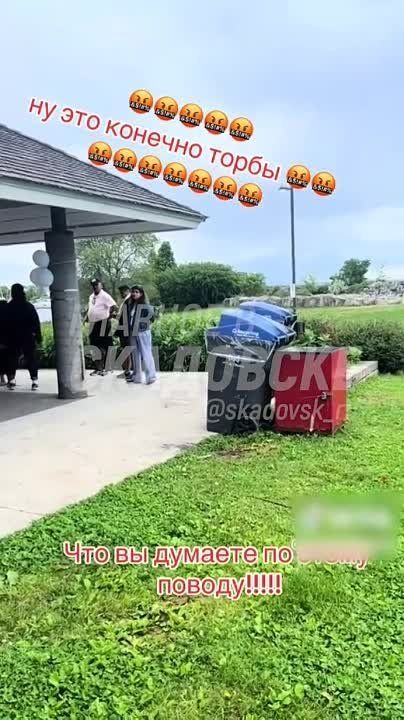 � ����� ��������� �� ����� ������� � �������� ����������� � �������� � ������ ��-�� ����� �� ��������