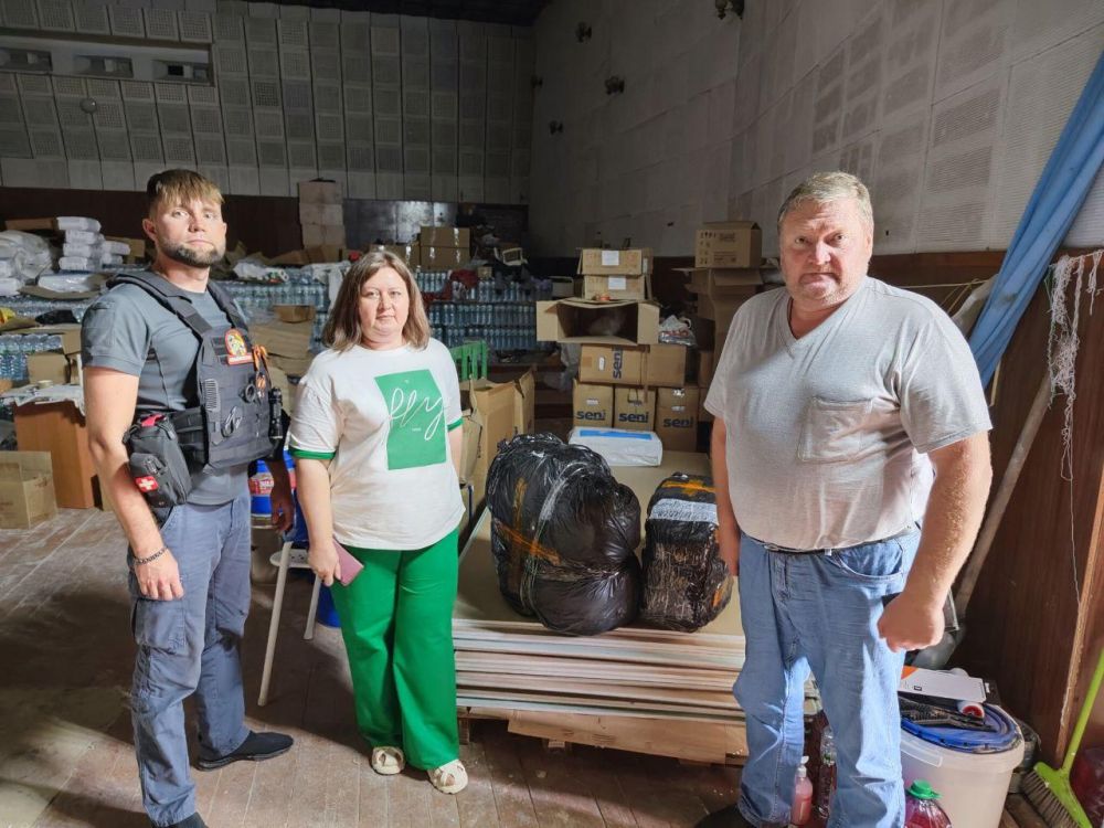 ������� �������� ������������ ������ ����������� ���������