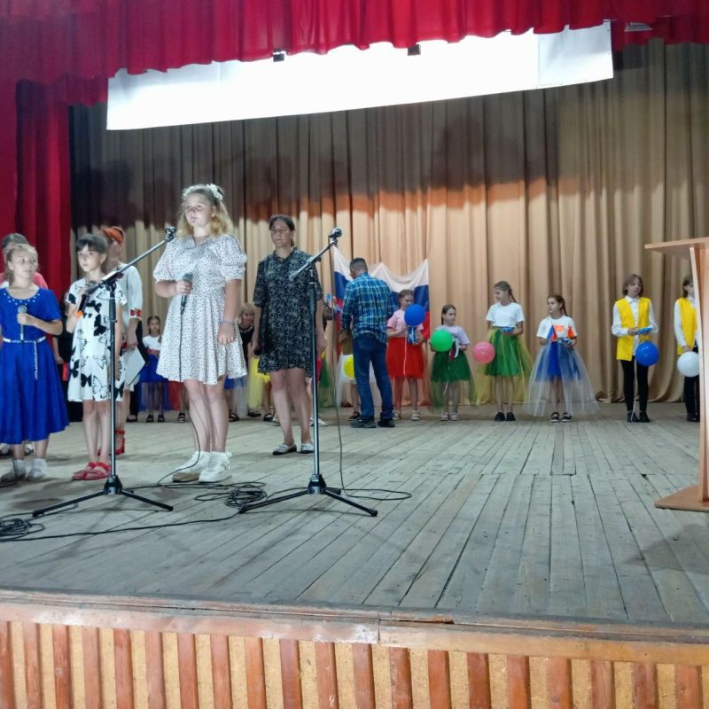 � ���� ������ �������� ������� ������� ������� ����� �� ���������