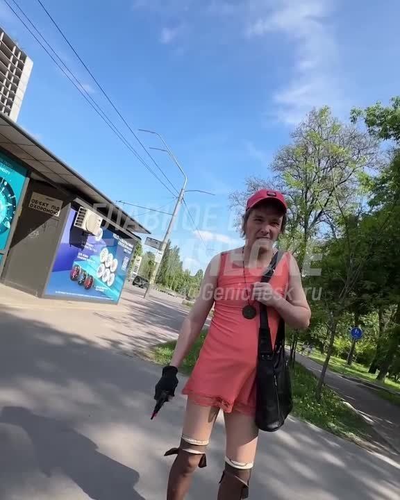 ����* �����, ����� ���������� ������� � ���������� � ����� ������� � ������� ���-������� ���� ������