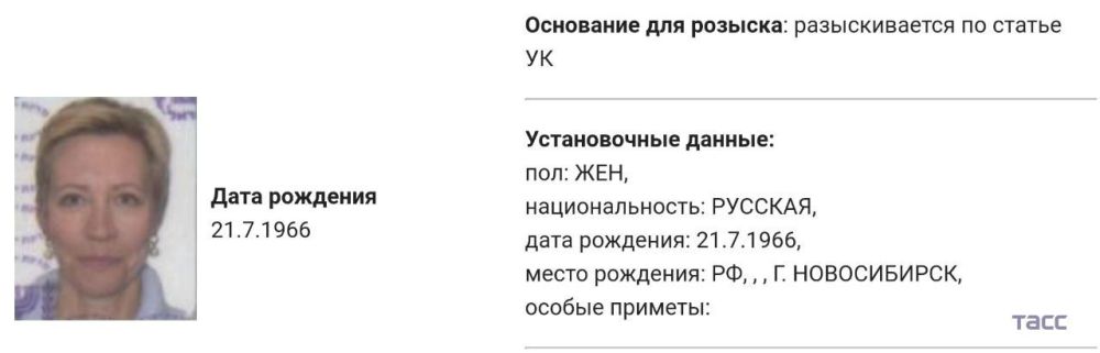 ������������: ������� �������� (�������� � �� ����������) �������� � ������ � ��� ������