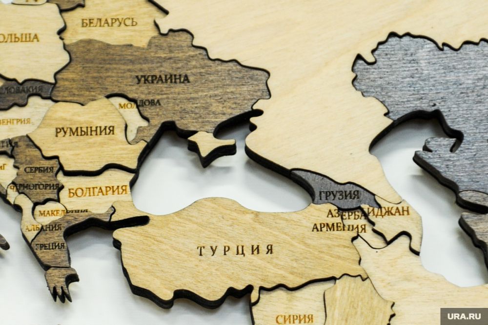 ����� ������������ ���������� �� ����� ������ ��� ����� �������� � �����