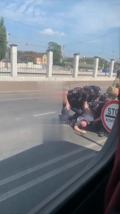 � ������ ����� �������� ����� ��������� � ������ ������������ ������� �����������