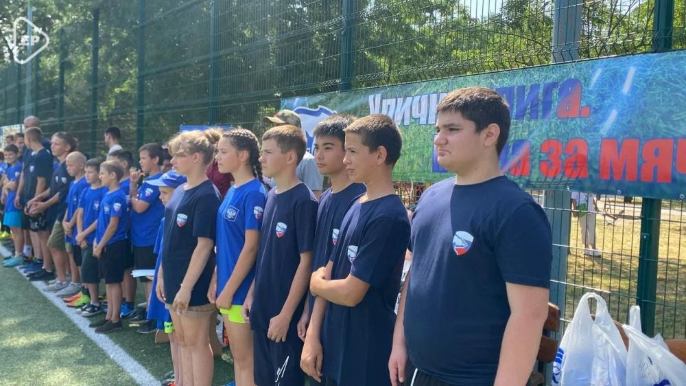 ������� ������ ���������� ������� ������������ ������ ����� �������� ������ �������� ����. ����� �� ����!