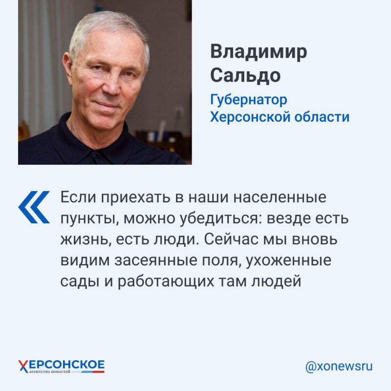 � �������� ����������� ��������� �������� ����� ������� �������, ��� ������� ��������� � ���, ��� ��� ������ �� �������, ����������� �� ����������