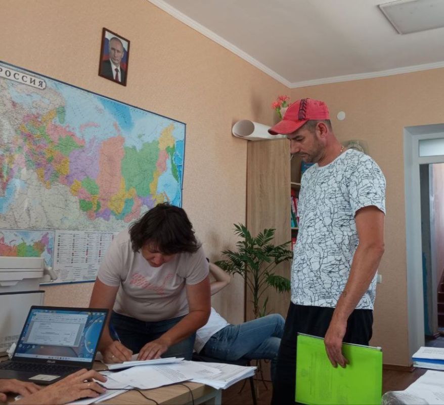 ��������� ���� �������������������� ������ ���������� ���� ������