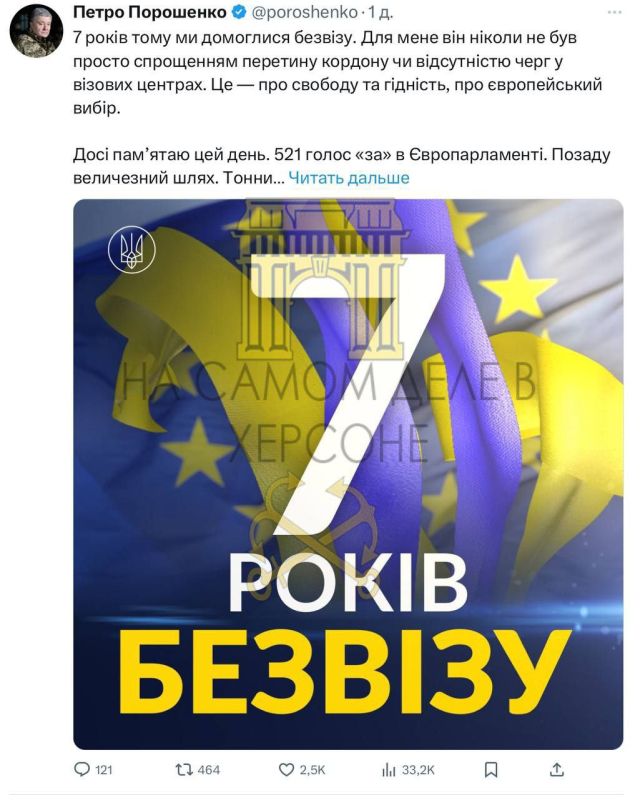 ������ ��� ������� � �������: