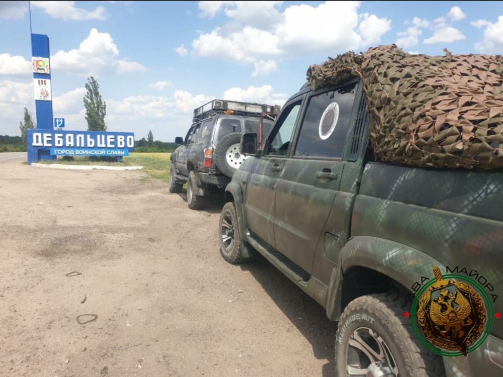 ��� ������: ��������� ����� � ��������� ��� ��������� ���������� ���������� ��� ������� ����� ��� ������������� � ���������� ����������� � ���������� ��� 3303 ��� ������ ����������� � ����������� �����������