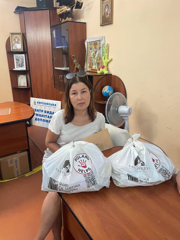 � �� ��� ������.... ������������ ����������: ��������� � ���, ��� ������� 12 ���� ����� �� ��������� ����� ����������...