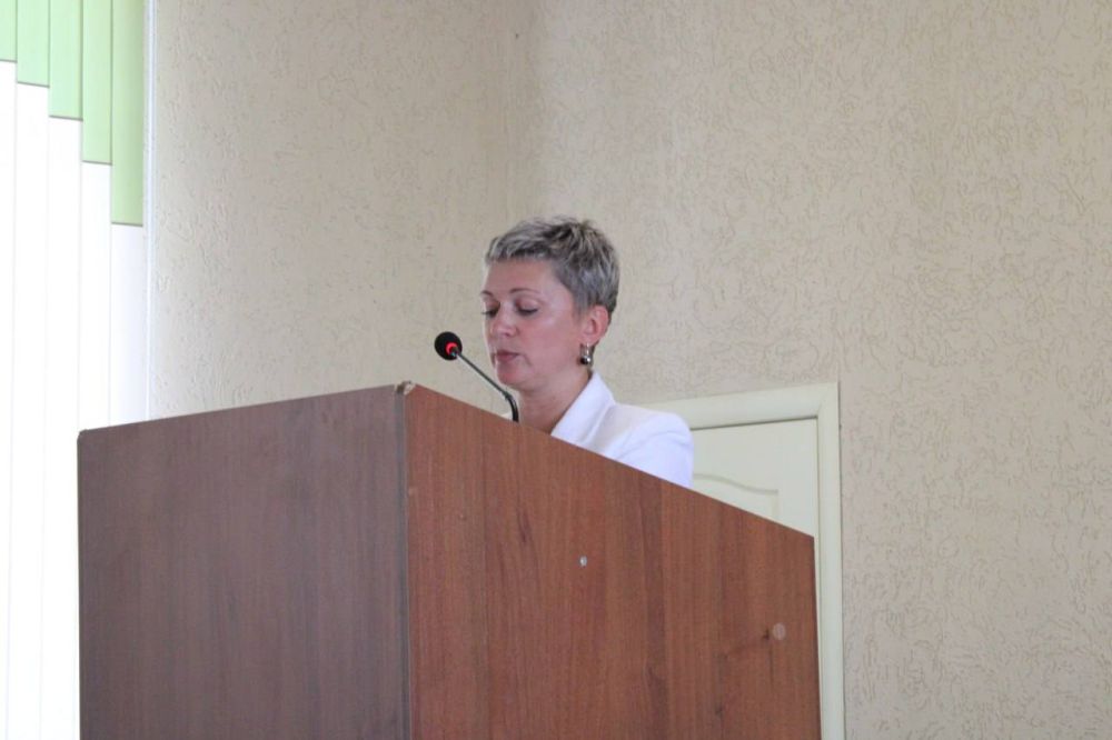 ����� ����������: ��������� ����� ��� ��� ��� ������� �������������� ��������?