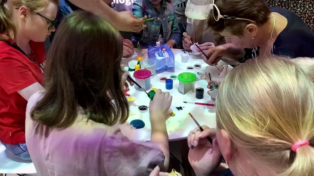 �� ������ ���������� ������� �� �������� �������� �������� ������-����� �� ������� �������� �������