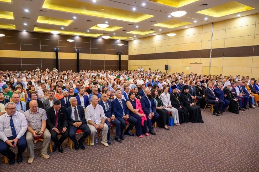 ���������� ���� ������ ������� ������� � ����� �����������, ����������� ������������ ��� ������