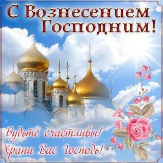 ������� ������ �������������� �������������!