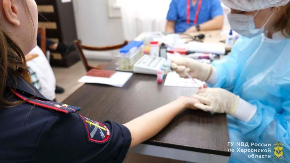 � ���������� ������� ������ ������������ ����� ����� � ���������� ���������� ��� ������